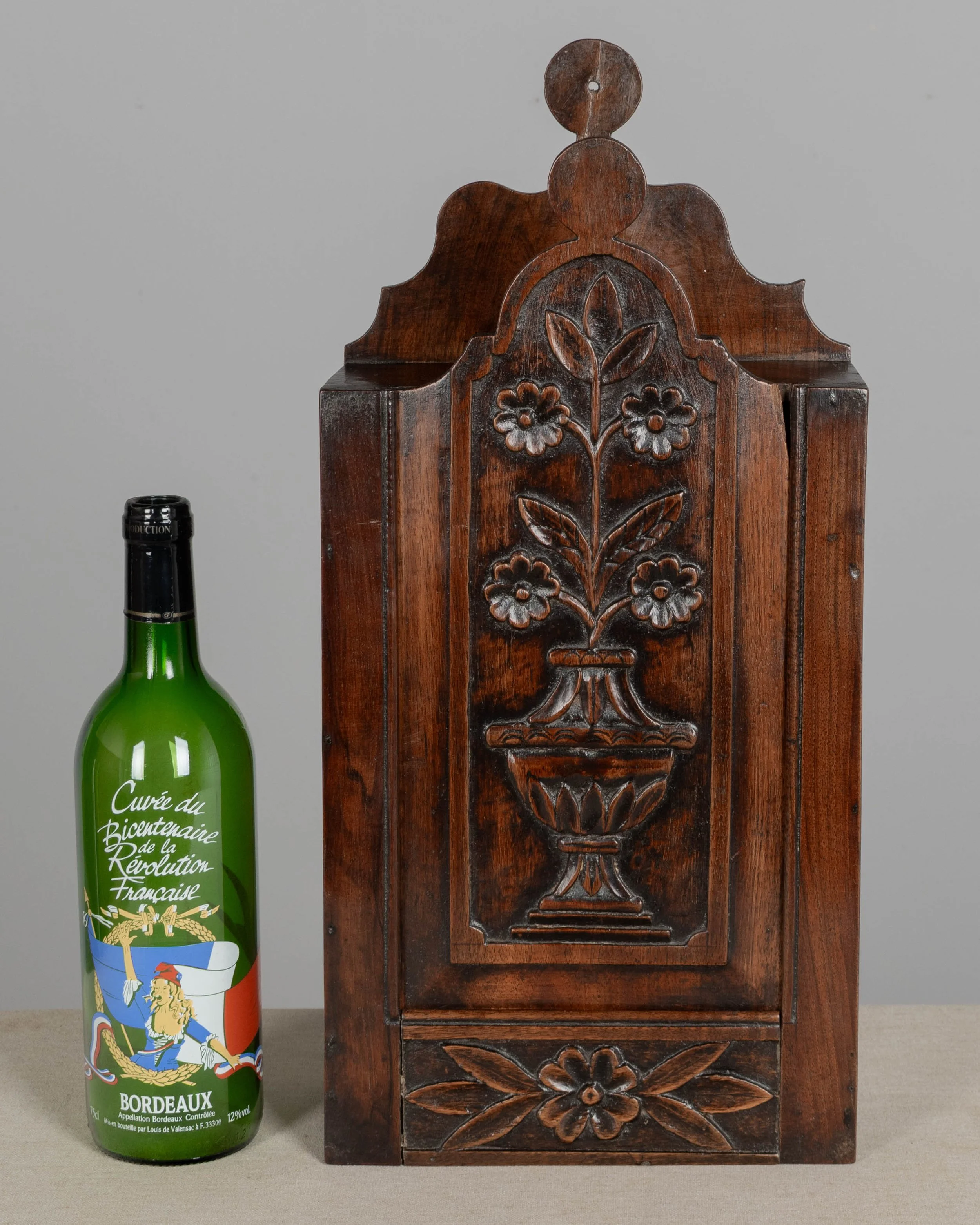 Olivier Fleury French Antiques-Antique French Miniatures for Sale